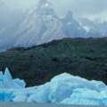 World likely to breach 1.5°C limit in next five years
